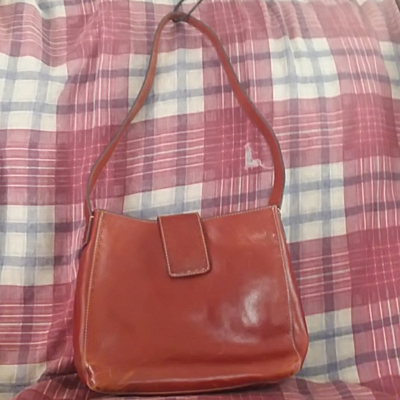 Fossil - Picture 2 of 7